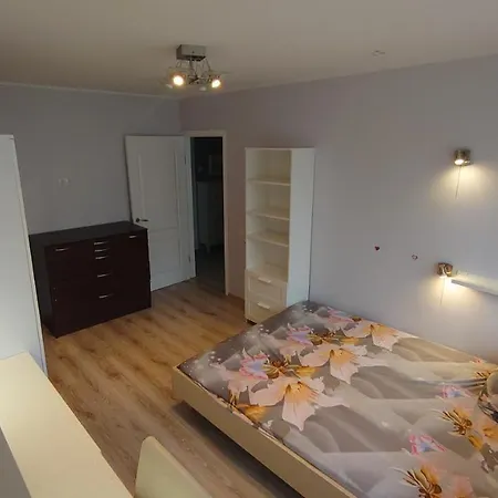Spilves 35 * Рига
